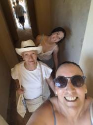 Foto 1 de 1