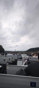 Foto 1 de 5