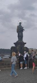 Foto 2 de 5