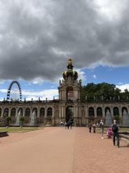 Foto 1 de 1