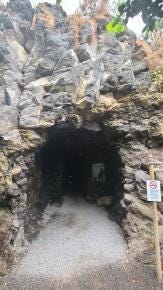 Foto 5 de 6