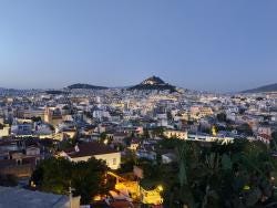 Foto 1 de 3