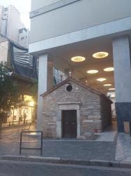 Foto 2 de 3