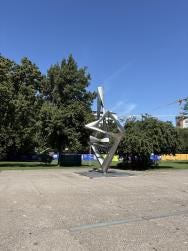 Foto 3 de 5