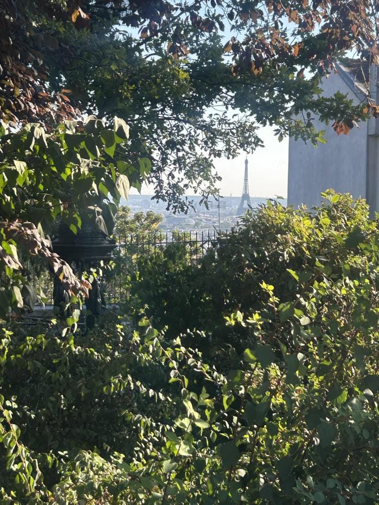 Foto 2 de 7