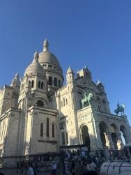 Foto 1 de 7