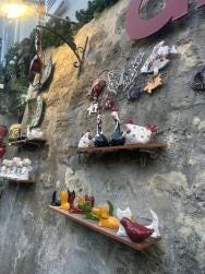 Foto 5 de 7