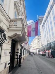 Foto 1 de 4
