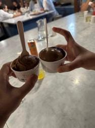 Foto 2 de 4