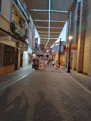 Foto 2 de 2