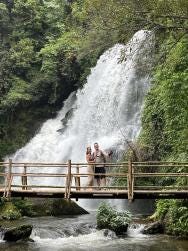 Foto 2 de 3