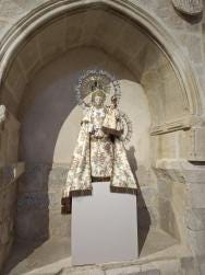 Foto 2 de 4