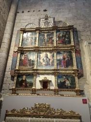 Foto 3 de 4