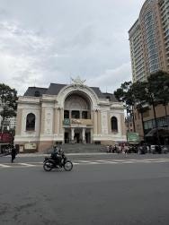 Foto 1 de 1