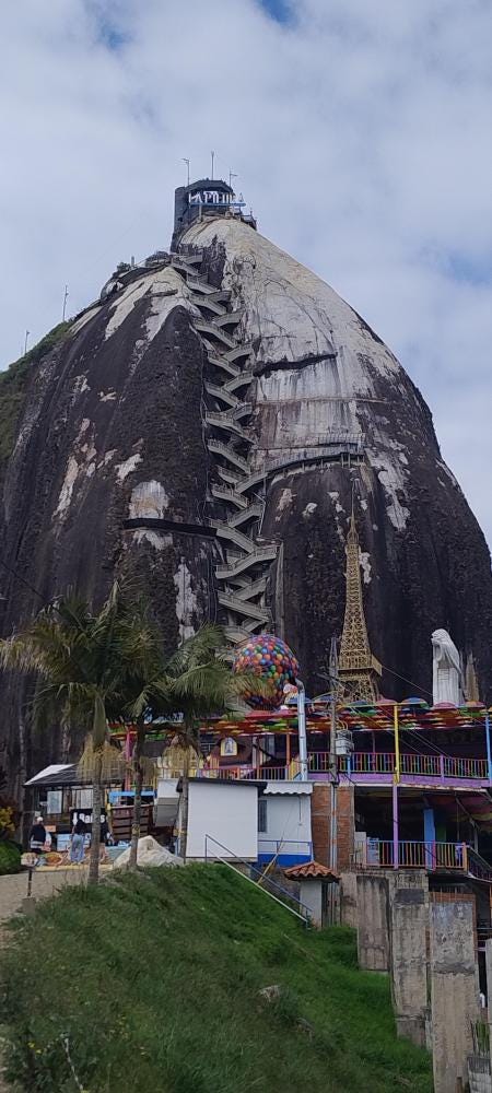 Foto 2 de 6