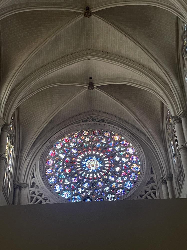 Foto 1 de 3