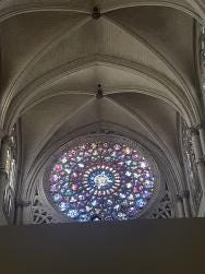 Foto 1 de 3