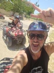 Foto 1 de 1