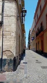 Foto 2 de 2