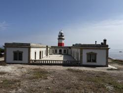 Foto 2 de 4