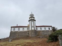 Foto 3 de 4