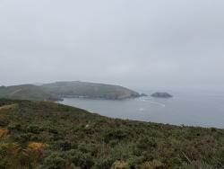 Foto 4 de 4
