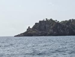 Foto 3 de 3