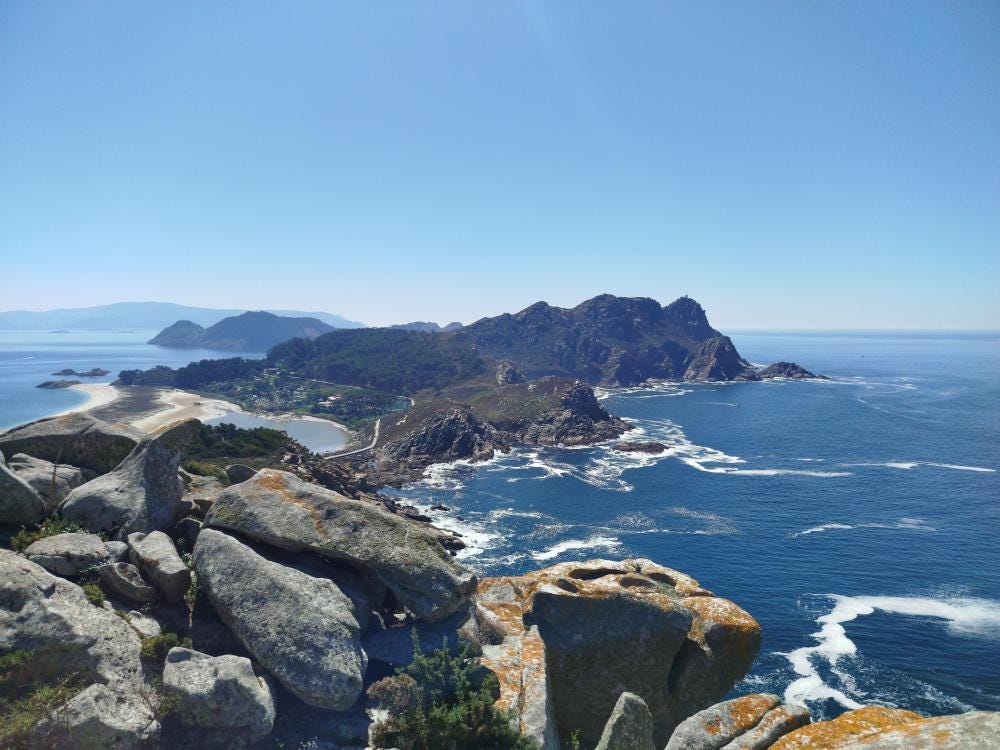 Foto 1 de 1