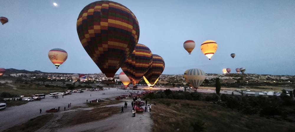 Foto 3 de 5