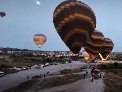 Foto 3 de 5