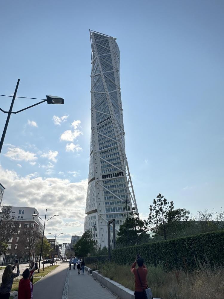 Foto 6 di 7