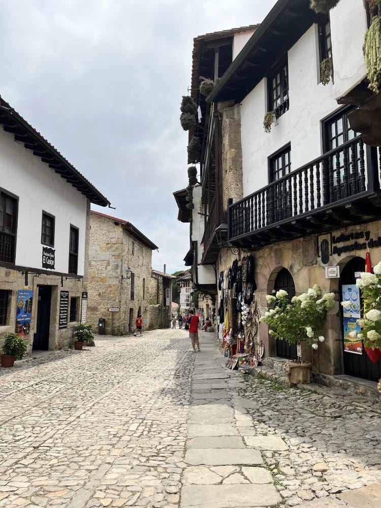 Foto 1 de 5