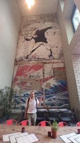 Foto {1} di {2}