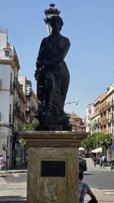 Foto 1 de 8