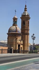 Foto 2 de 8