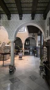 Foto 4 de 8