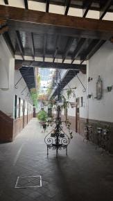 Foto 5 de 8