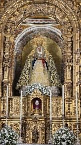 Foto 6 de 8