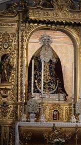 Foto 8 de 8