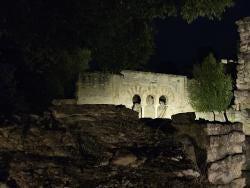 Foto 2 de 4