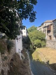 Foto 1 de 2