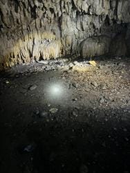 Foto 2 de 6