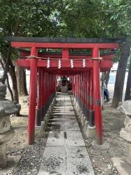 Foto 2 de 5