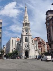 Foto 1 de 5