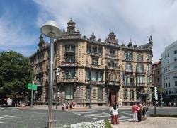 Foto 2 de 5