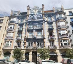 Foto 5 de 5