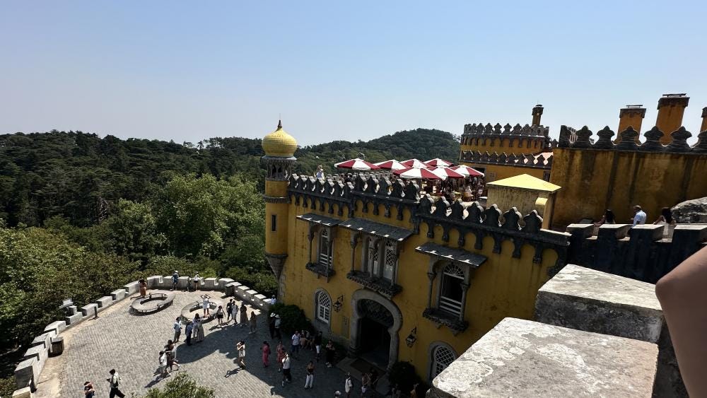 Foto 2 di 2