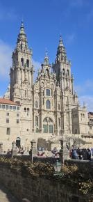 Foto 2 de 2