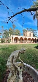 Foto 1 de 3