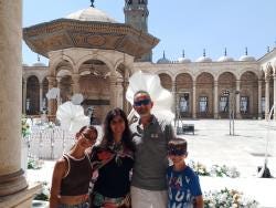 Foto {1} di {2}